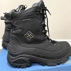 Columbia arctic trip boots sale